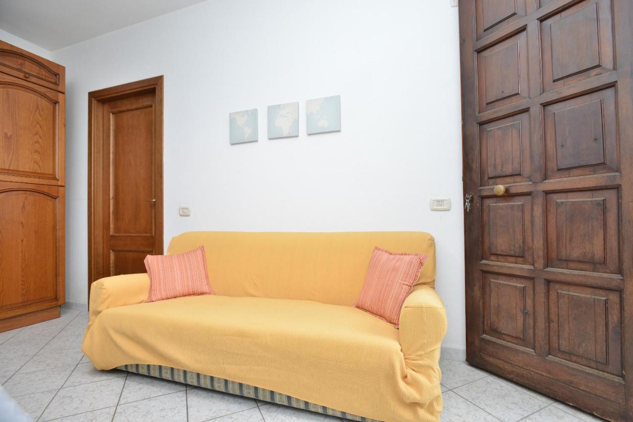 Izzhome Sweetness Pula Exterior photo